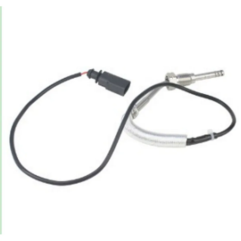 EXHAUST GAS TEMPERATURE SENSOR,2P,L=630MM
