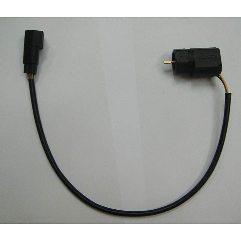 CRANKSHAFT POSITION SENSOR,3P,L=415MM