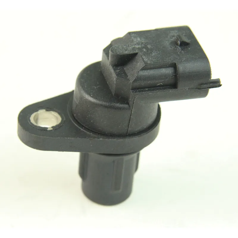 CAMSHAFT POSITION SENSOR,3P