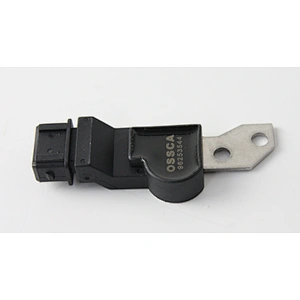 CAMSHAFT POSITION SENSOR,3P,L=94.3MM