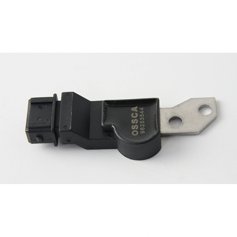 CAMSHAFT POSITION SENSOR,3P,L=94.3MM