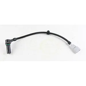 CRANKSHAFT POSITION SENSOR,3P L=375MM