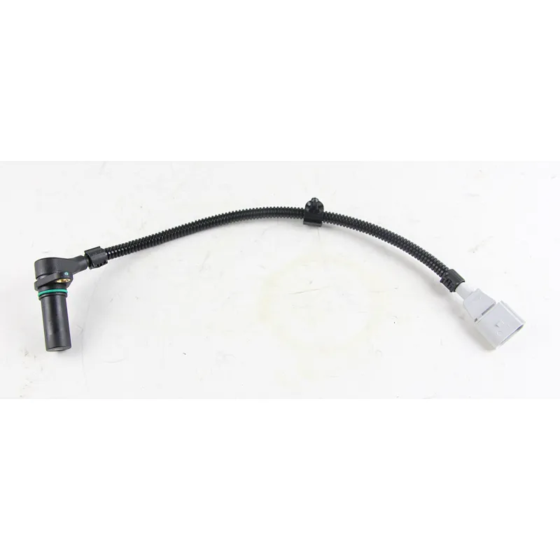 CRANKSHAFT POSITION SENSOR,3P L=375MM