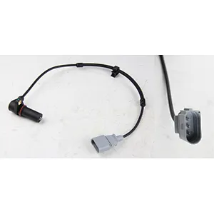 CRANKSHAFT POSITION SENSOR,3P,L=535MM