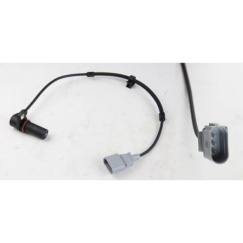 CRANKSHAFT POSITION SENSOR,3P,L=535MM