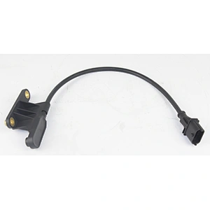 CAMSHAFT POSITION SENSOR,3P,L=275/410MM