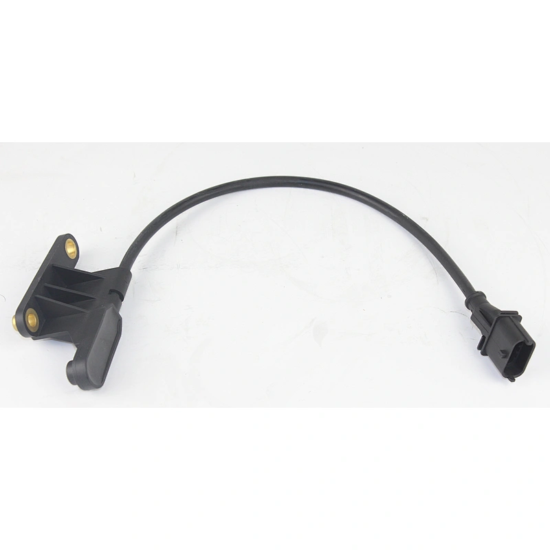 CAMSHAFT POSITION SENSOR,3P,L=275/410MM
