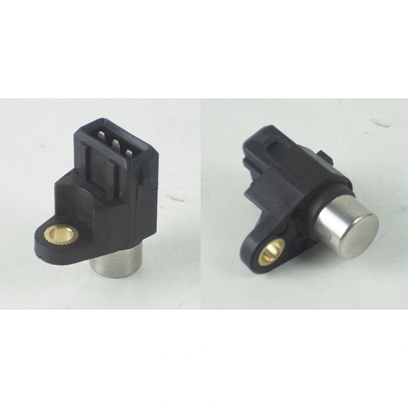 CRANKSHAFT POSITION SENSOR,3P
