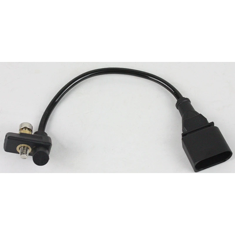 CRANKSHAFT POSITION SENSOR,3P,L=170MM