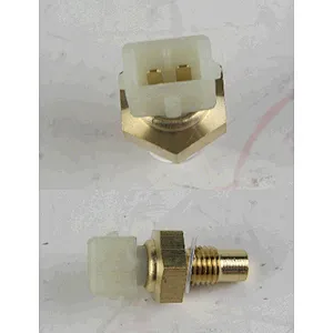 WATER TEMPERATURE SENDING UNIT,M12×1.5