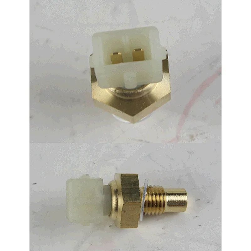 WATER TEMPERATURE SENDING UNIT,M12×1.5