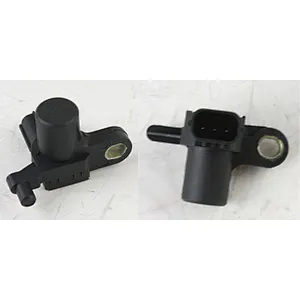 CAMSHAFT POSITION SENSOR,3P