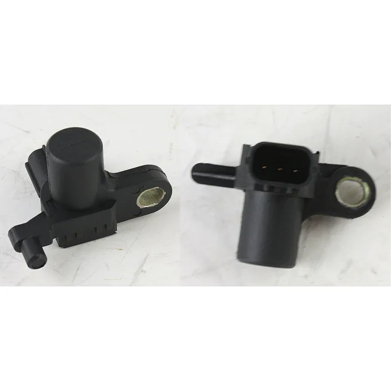 CAMSHAFT POSITION SENSOR,3P