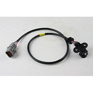 CAMSHAFT POSITION SENSOR,3P,L=600/680MM