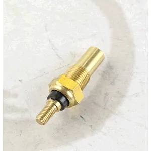 WATER TEMPERATURE SENDING UNIT,12MM