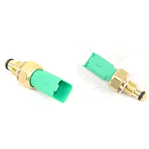 WATER TEMPERATURE SENDING UNIT,2P,19MM,M12×1.25
