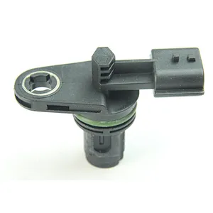 CAMSHAFT POSITION SENSOR,3P