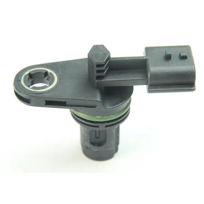 CAMSHAFT POSITION SENSOR,3P
