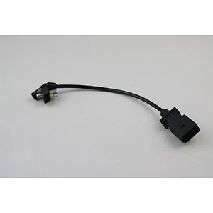CRANKSHAFT POSITION SENSOR,3P,L=226MM