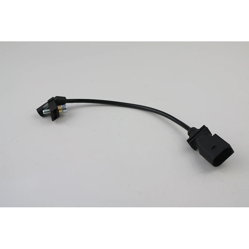 CRANKSHAFT POSITION SENSOR,3P,L=226MM