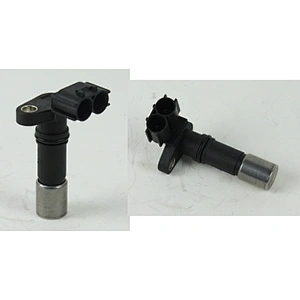 CRANKSHAFT POSITION SENSOR,2P