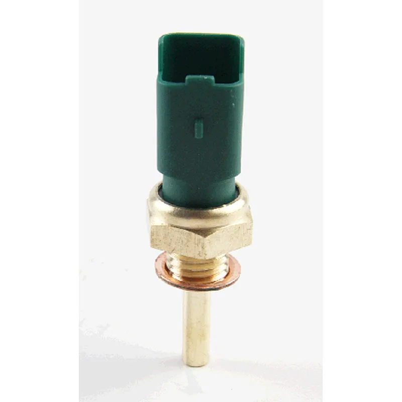 WATER TEMPERATURE SENDING UNIT,2P,19M,O/T=M12×1.5