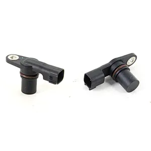 CAMSHAFT POSITION SENSOR,2P