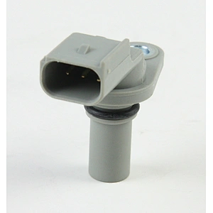 CAMSHAFT POSITION SENSOR,3P