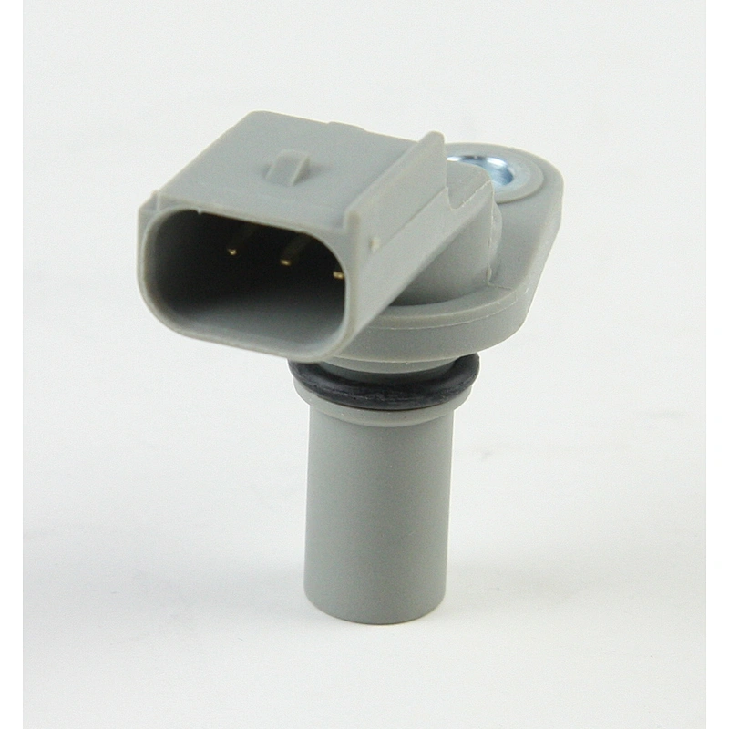CAMSHAFT POSITION SENSOR,3P