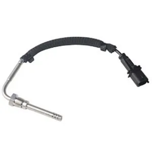 EXHAUST GAS TEMPERATURE SENSOR,2P,L=210MM