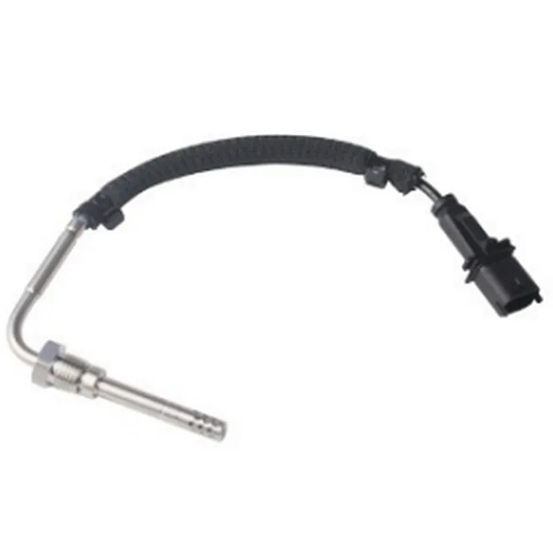 EXHAUST GAS TEMPERATURE SENSOR,2P,L=210MM