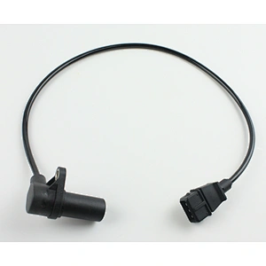 CRANKSHAFT POSITION SENSOR,3P,L=520MM