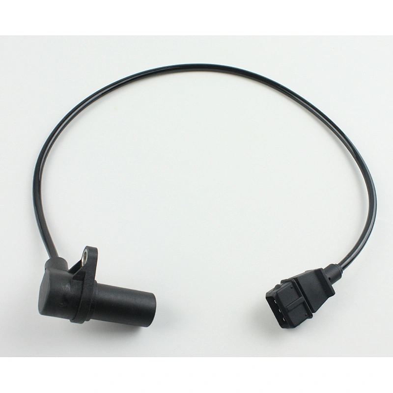 CRANKSHAFT POSITION SENSOR,3P,L=520MM