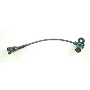 CAMSHAFT POSITION SENSOR,3P