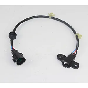 CRANKSHAFT POSITION SENSOR,3P,L=360MM