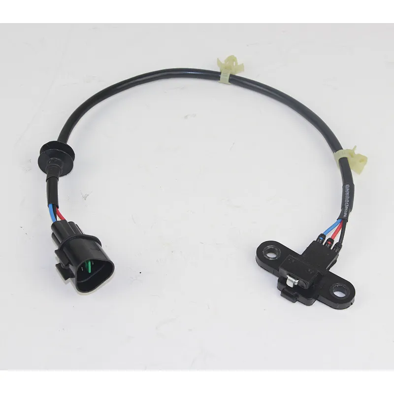 CRANKSHAFT POSITION SENSOR,3P,L=360MM