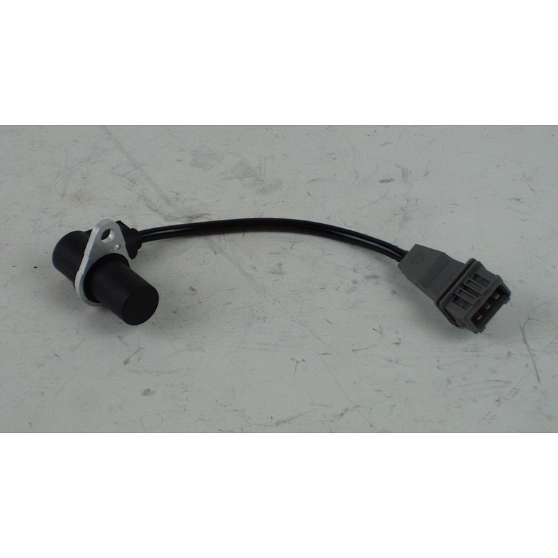 CRANKSHAFT POSITION SENSOR,3P,L=195MM