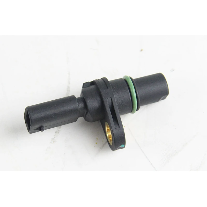 CAMSHAFT POSITION SENSOR,3P