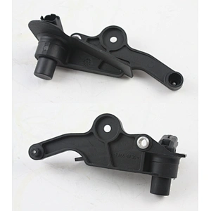 CRANKSHAFT POSITION SENSOR,2P L=149MM
