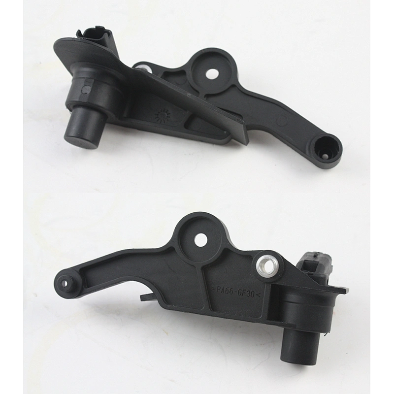 CRANKSHAFT POSITION SENSOR,2P L=149MM