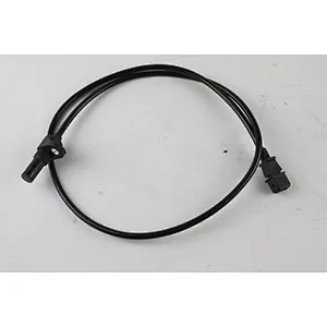CRANKSHAFT POSITION SENSOR,2P,L=970MM