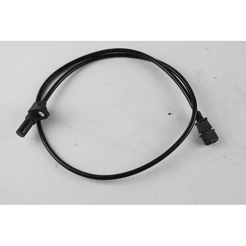 CRANKSHAFT POSITION SENSOR,2P,L=970MM