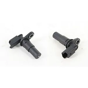 CRANKSHAFT POSITION SENSOR,2P,L=47MM