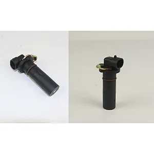 CRANKSHAFT POSITION SENSOR,2P
