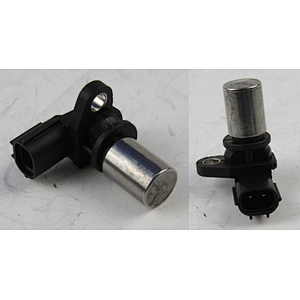 CRANKSHAFT POSITION SENSOR,2P