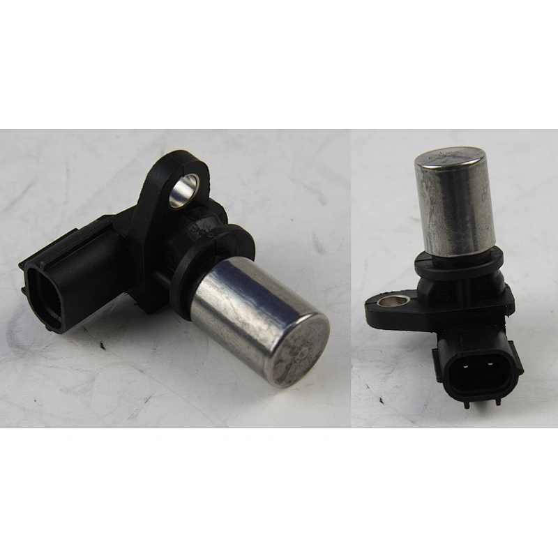 CRANKSHAFT POSITION SENSOR,2P