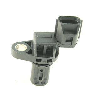 CAMSHAFT POSITION SENSOR,3P