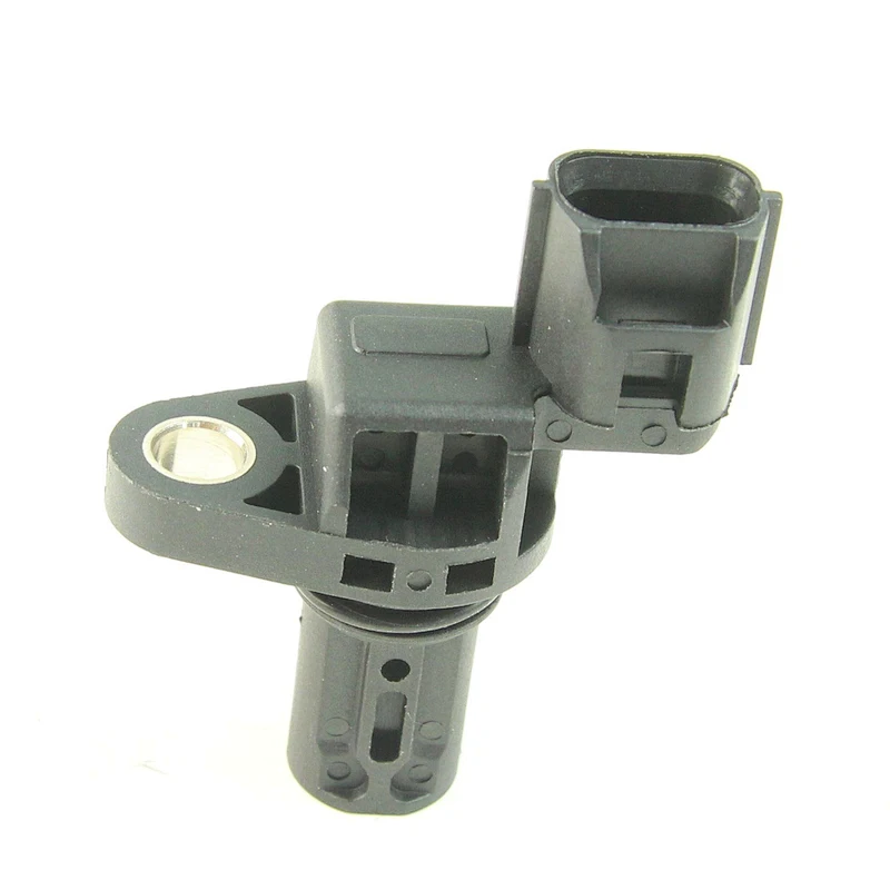 CAMSHAFT POSITION SENSOR,3P