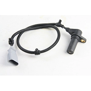 CRANKSHAFT POSITION SENSOR,3P