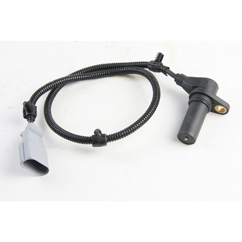 CRANKSHAFT POSITION SENSOR,3P